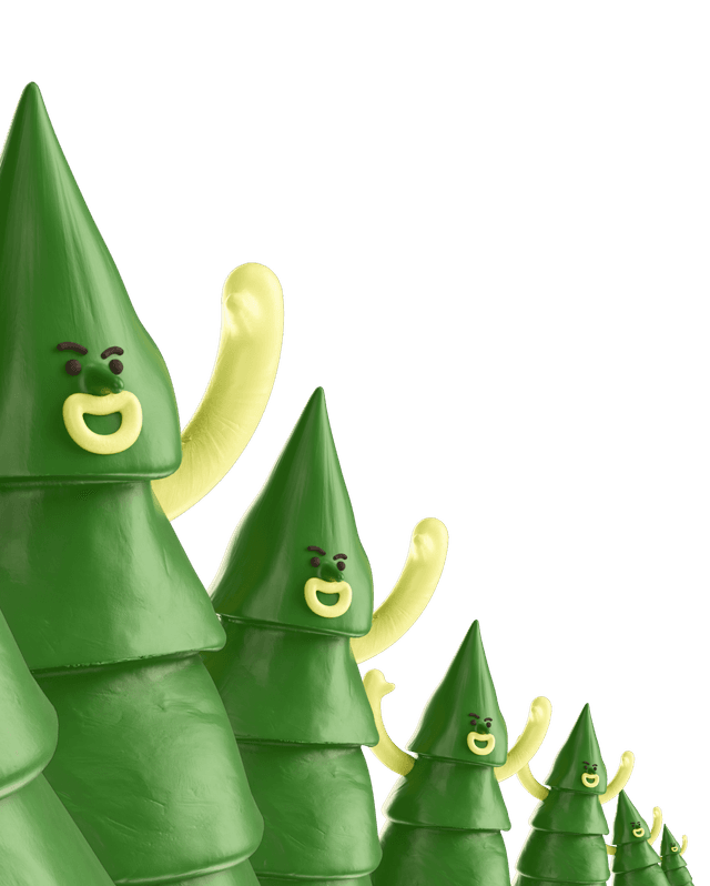 pine-tree-left