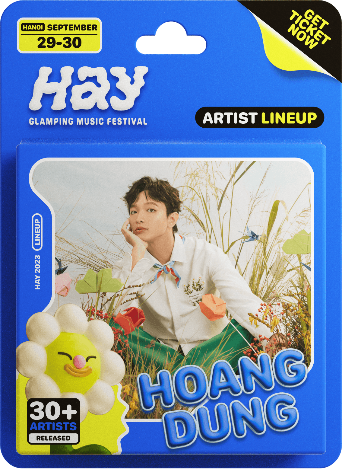 Hoàng Dũng