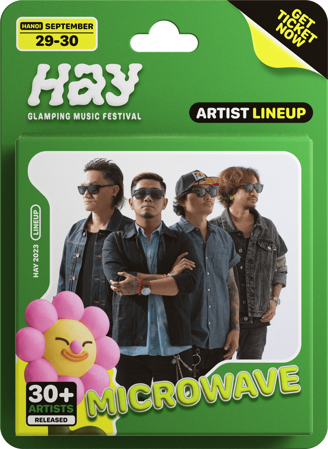 line-up-card