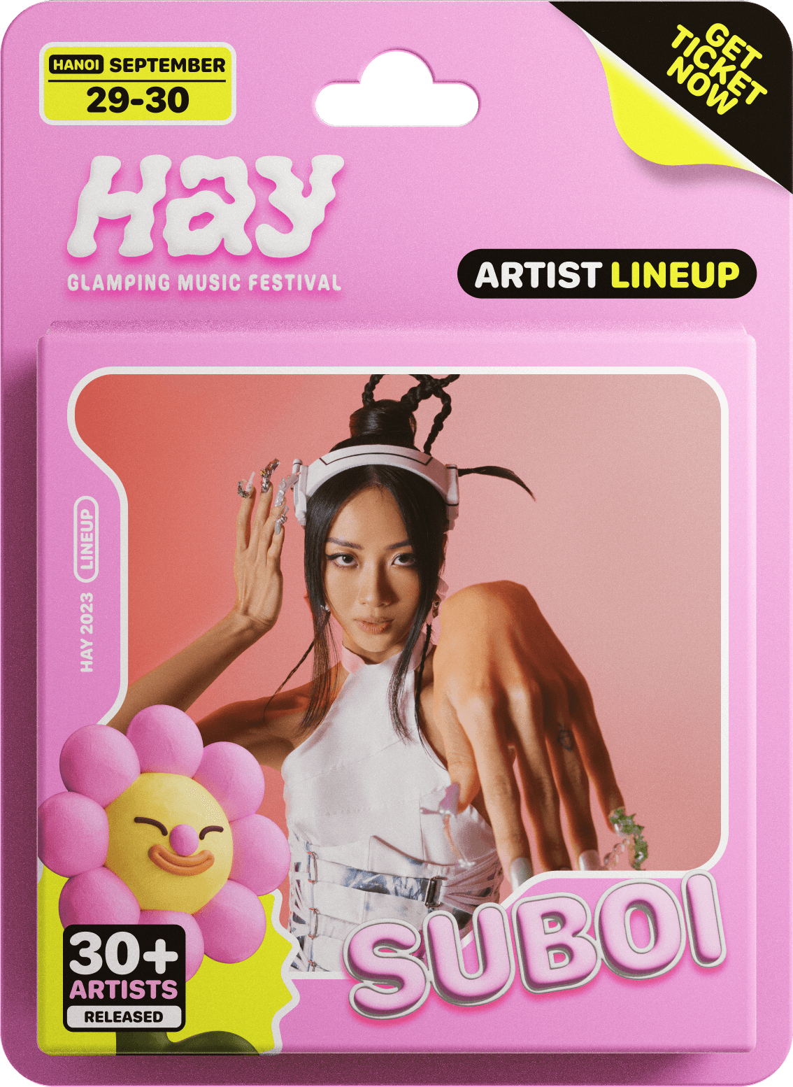 line-up-card
