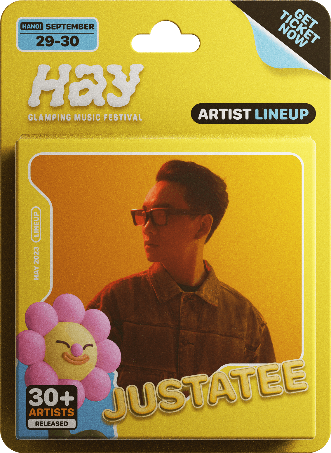 line-up-card