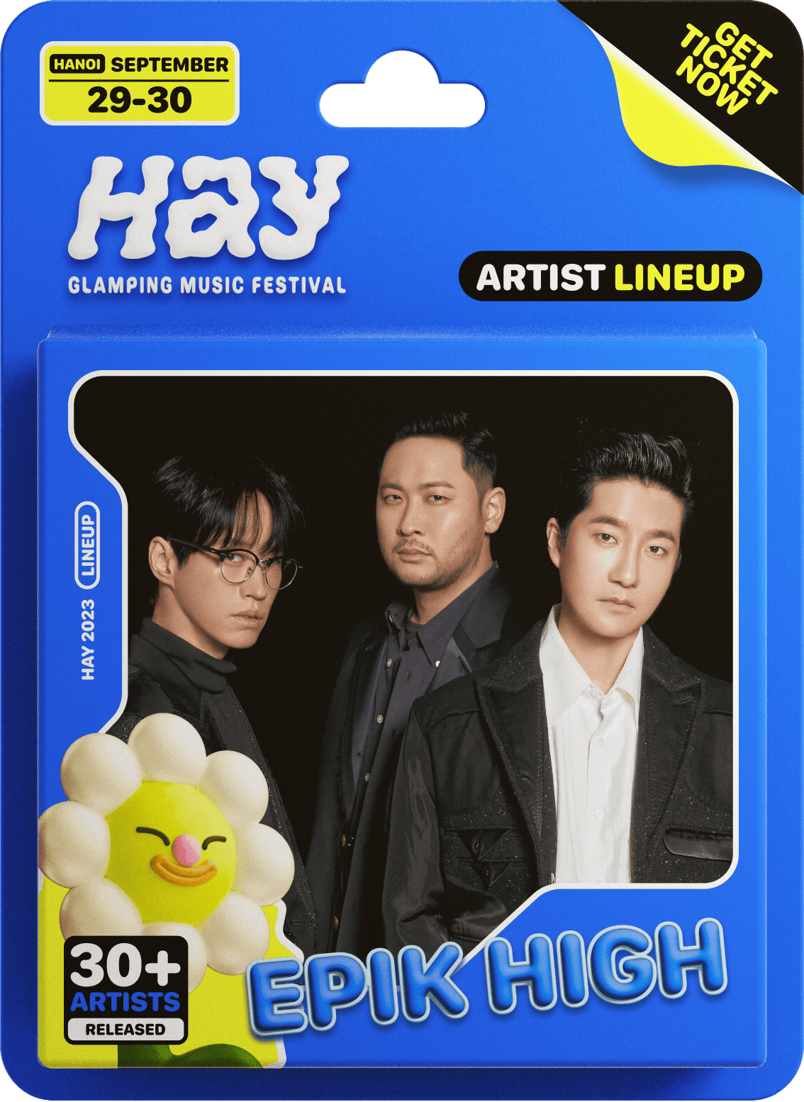 line-up-card