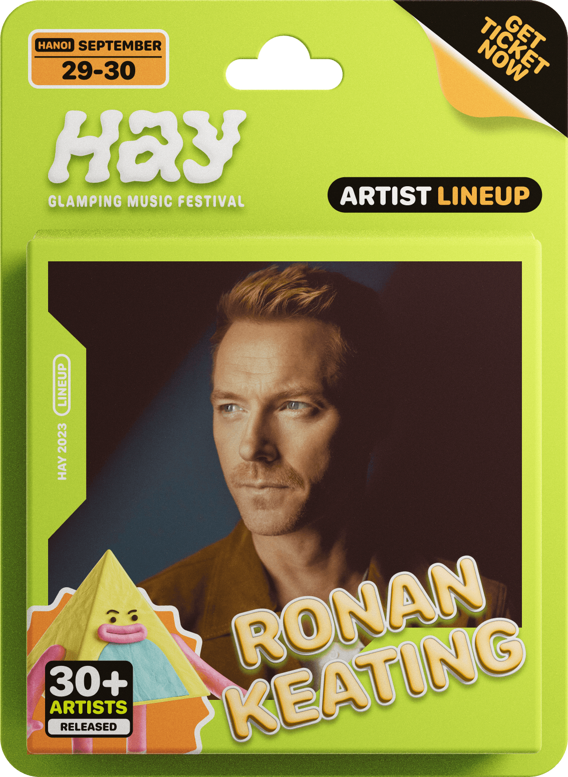 line-up-card